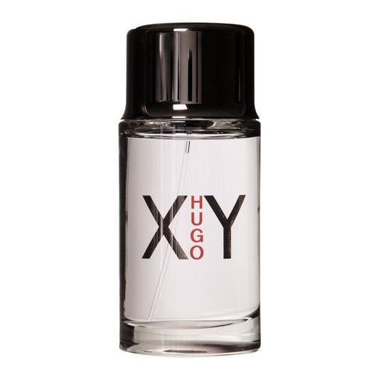 Hugo Boss - Xy - M Edt - 100Ml