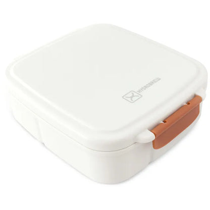 HYDROBREW Mega Flex Bento w/ Steel Insulated Container