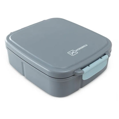 HYDROBREW Mega Flex Bento w/ Steel Insulated Container