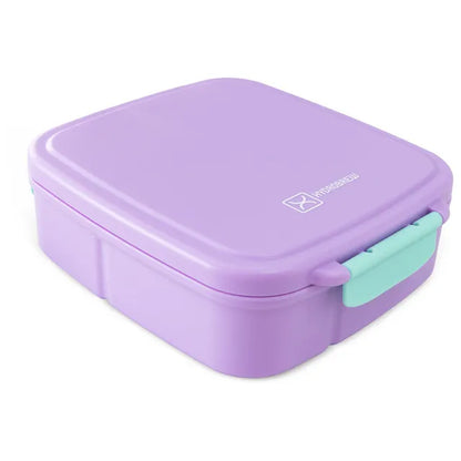 HYDROBREW Mega Flex Bento w/ Steel Insulated Container