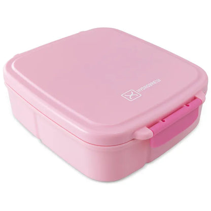 HYDROBREW Mega Flex Bento w/ Steel Insulated Container