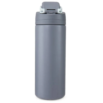 Hydrobrew - Sip Switch Stainless Steel Insulated Water Bottle - 720 ml