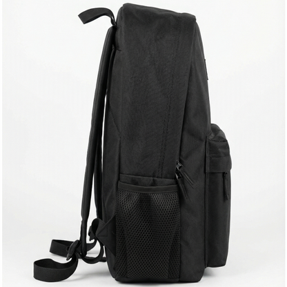 Hype Backpack