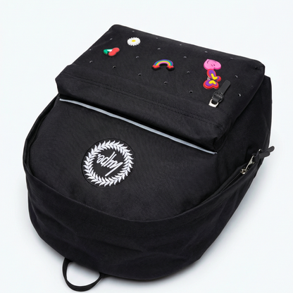 Hype Backpack