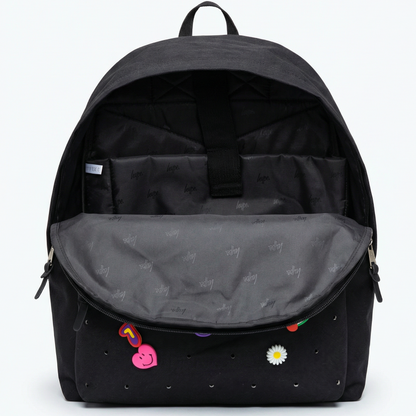 Hype Backpack