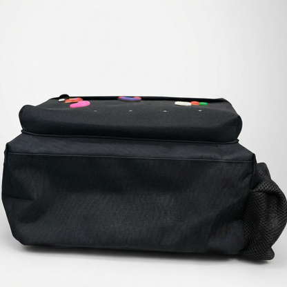 Hype Backpack