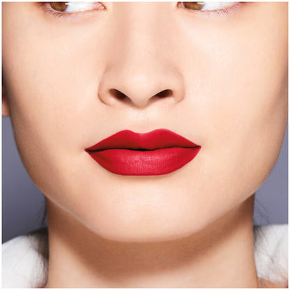 Shiseido ModernMatte Powder Lipstick