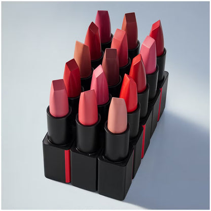 Shiseido ModernMatte Powder Lipstick