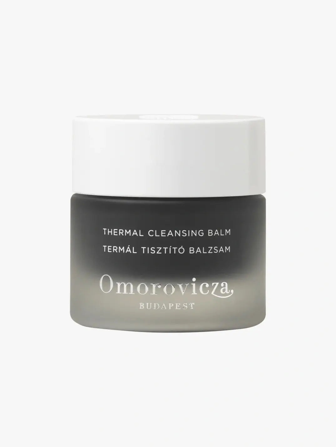 Omorovicza Thermal Cleansing Balm 50ml (Vegan)