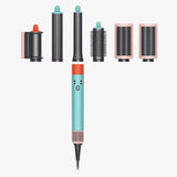 Dyson - Airwrap Multi-Styler Complete Long - Ceramic Pop