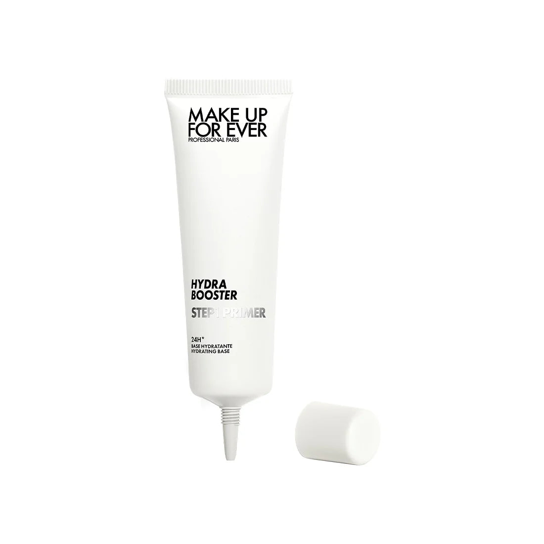 MakeUp For Ever Hydra Booster Step 1 Primer 30ml