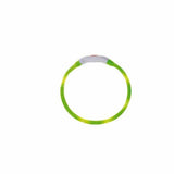 Imac USB Charge LED Dog Collars