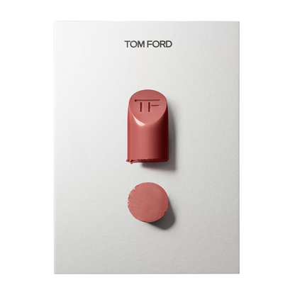 Tom Ford Runway Lip Color
