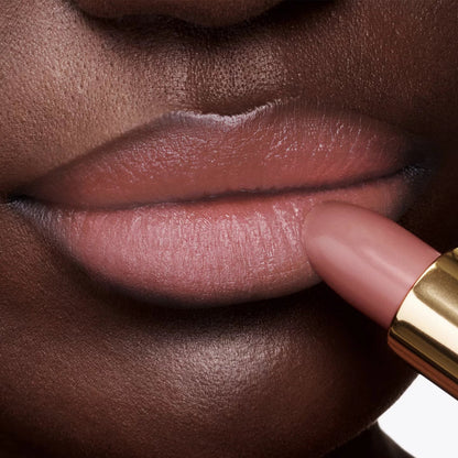 Tom Ford Runway Lip Color