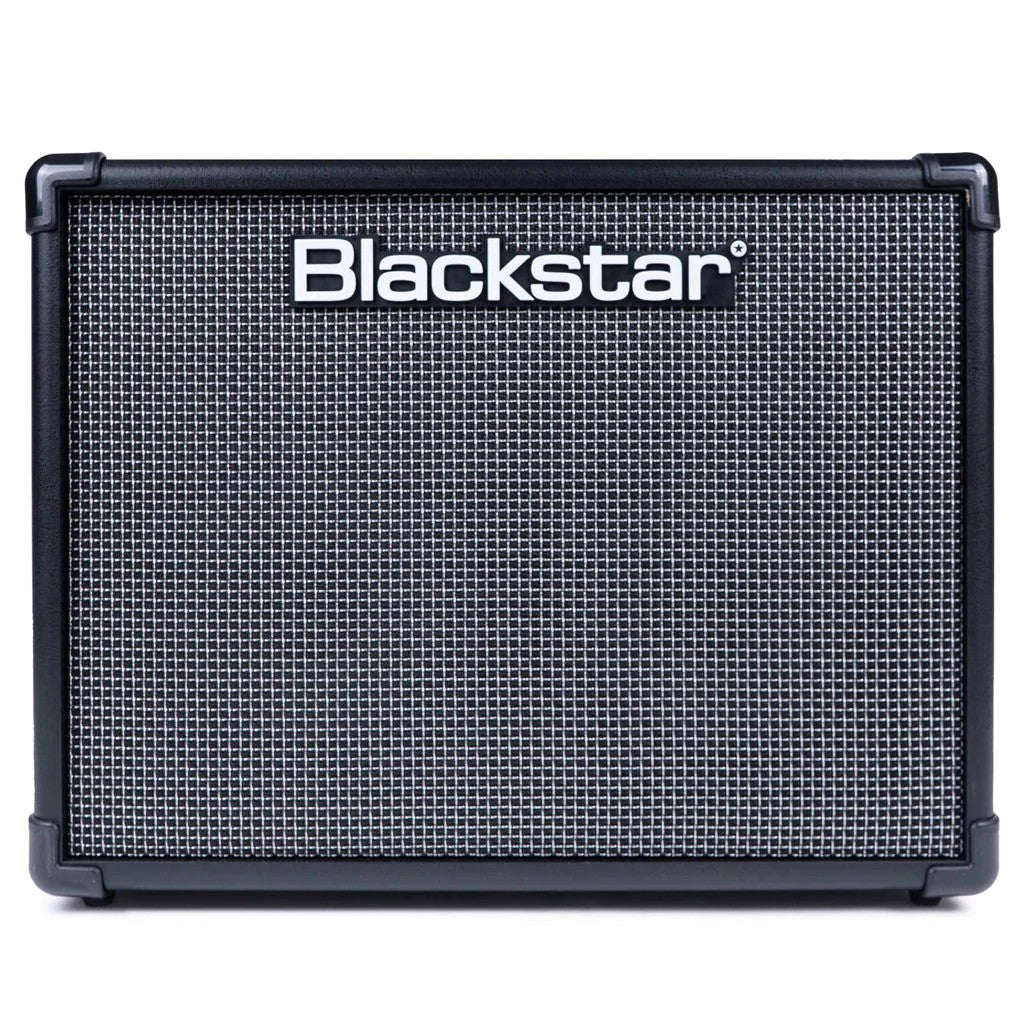 Blackstar ID:Core40 V3 40W Stereo Digital Guitar Combo Amplifier