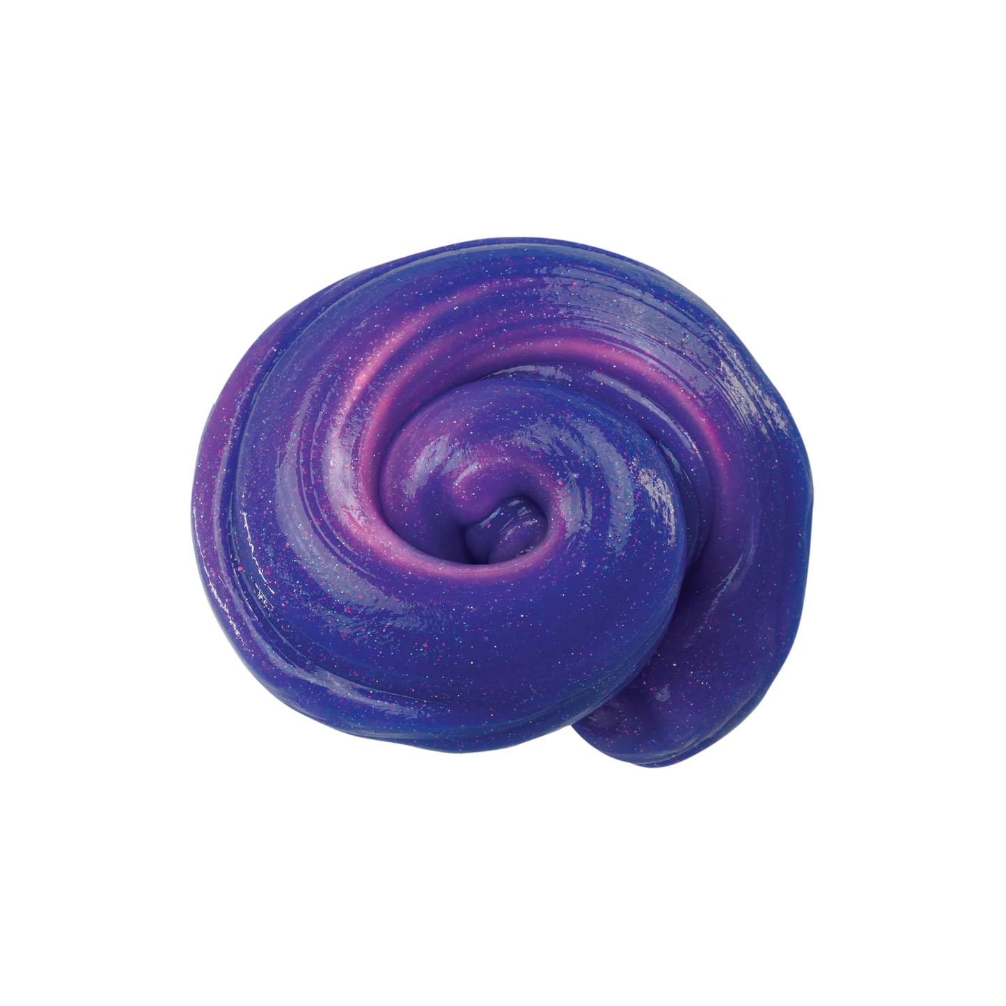 Crazy Aaron's Thinking Putty - Intergalactic Triple Color Changing Putty