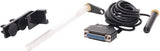 IKS Aquastar Water Level Module For IKS Aquastar Aquarium Automation System