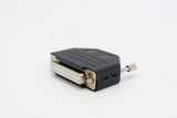 IKS Air Pressure Electronic Adapter For IKS Aquastar Aquarium Automation System -Use With Oxygen Module