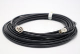 IKS BNC Cable 10m for IKS Aquarium Computer