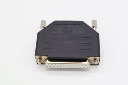 IKS Air Pressure Electronic Adapter For IKS Aquastar Aquarium Automation System -Use With Oxygen Module