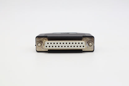 IKS Air Pressure Electronic Adapter For IKS Aquastar Aquarium Automation System -Use With Oxygen Module