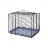 IMAC Transport Box For Cats