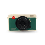 Promage 5K Dual Screen Digital Camera (PC160)