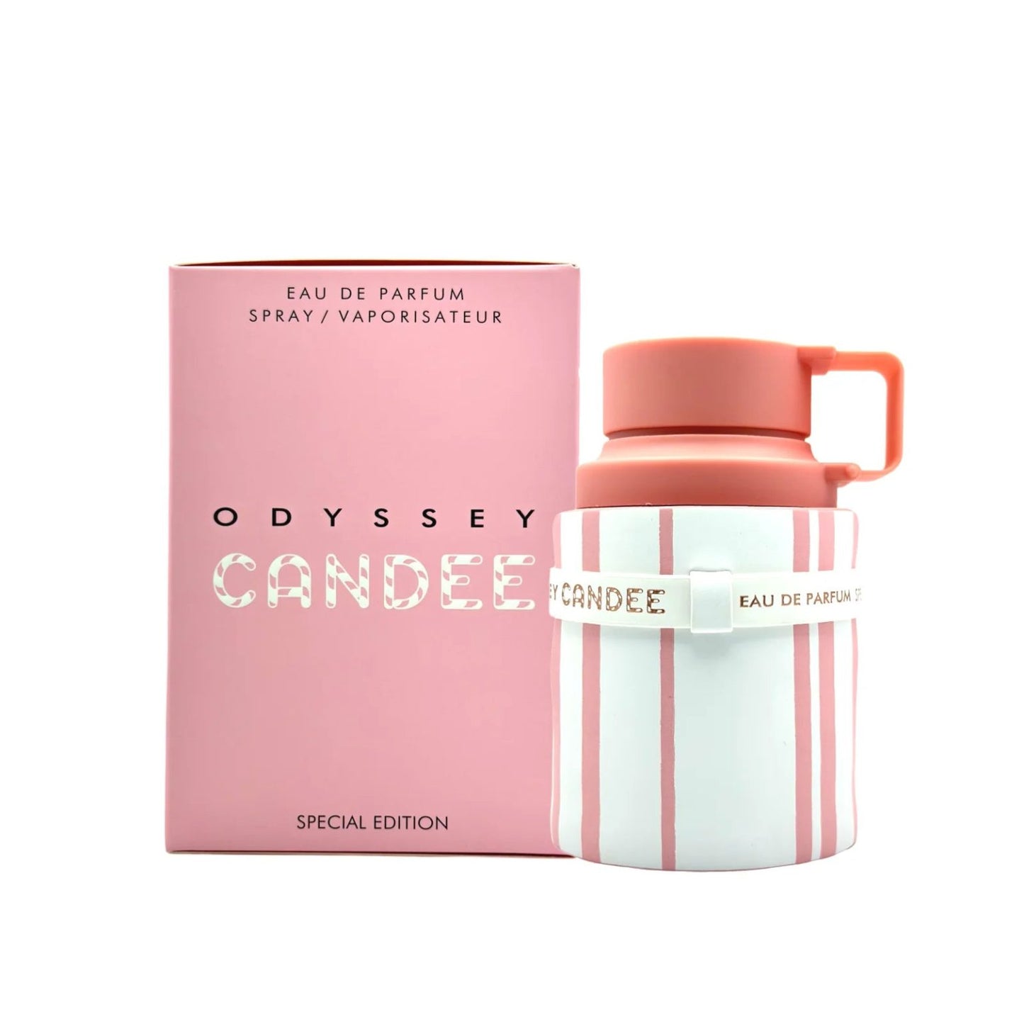 ARMAF - Odyssey Candee Special Edition - 100ML