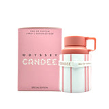 ARMAF - Odyssey Candee Special Edition - 100ML