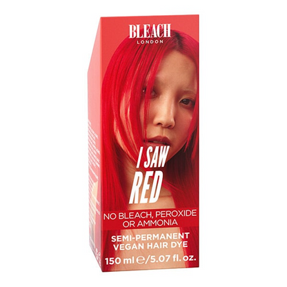 Bleach London Boxed Scc 150ml UK