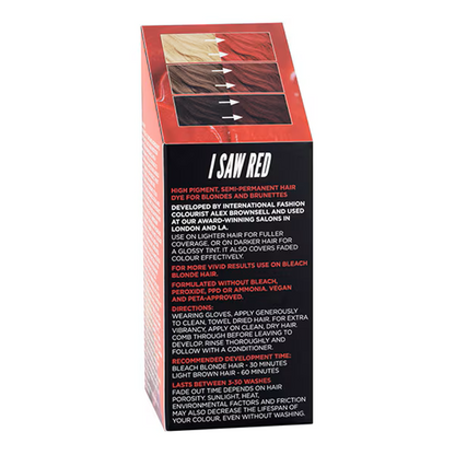 Bleach London Boxed Scc 150ml UK