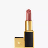 Tom Ford Black Orchid Lip Color - Iconic Nude