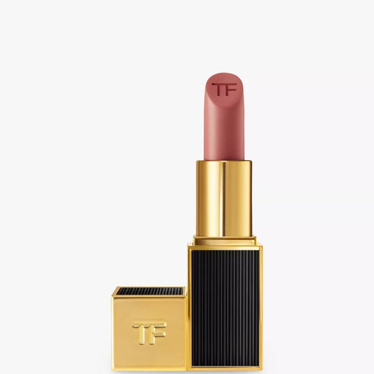Tom Ford Black Orchid Lip Color - Iconic Nude