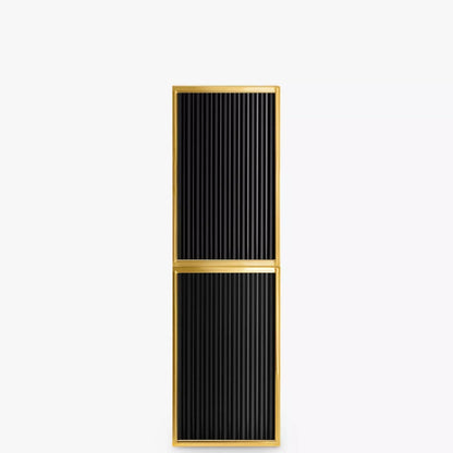Tom Ford Black Orchid Lip Color - Iconic Nude