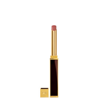 Tom Ford Slim Lip Color Shine