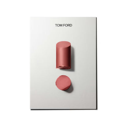 Tom Ford Slim Lip Color Shine