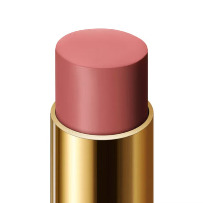 Tom Ford Slim Lip Color Shine