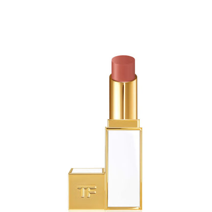Tom Ford Ultra-Shine Lip Color