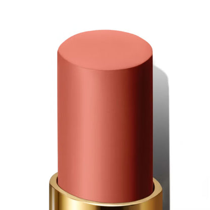 Tom Ford Ultra-Shine Lip Color
