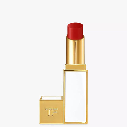 Tom Ford Ultra-Shine Lip Color