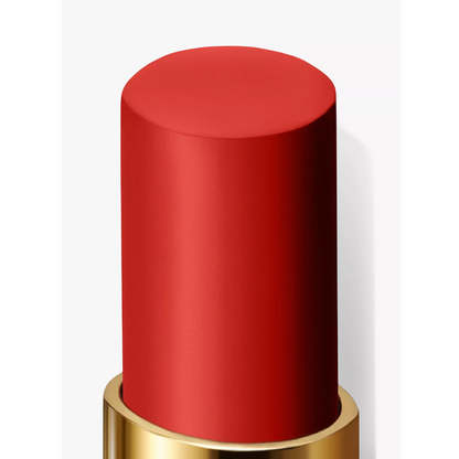 Tom Ford Ultra-Shine Lip Color