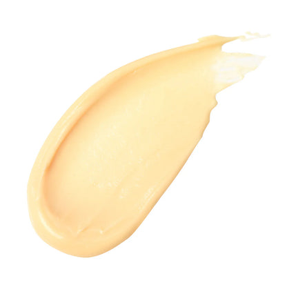 Omorovicza Illumineye C 15ml