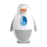 Skip Hop - Soapster Soap & Sanitizer Dispenser