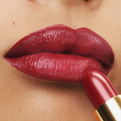 Tom Ford Runway Lip Color