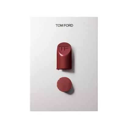 Tom Ford Runway Lip Color