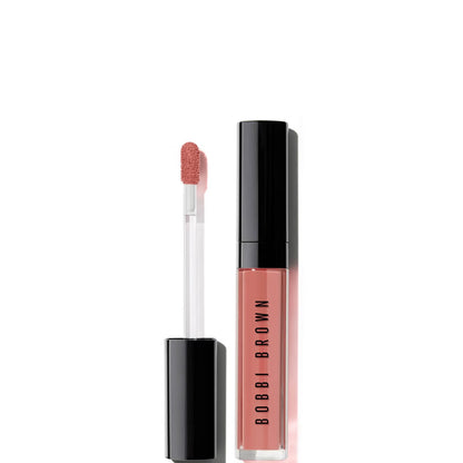 Bobbi Brown Crushed Oil-Infused Gloss