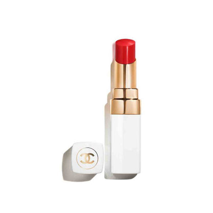 Chanel Rouge Coco Baume