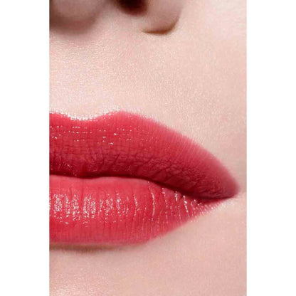Chanel Rouge Coco Baume