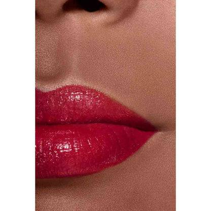 Chanel Rouge Coco Baume