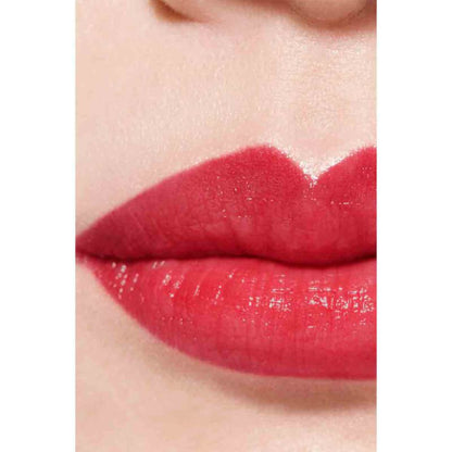 Chanel Rouge Coco Baume